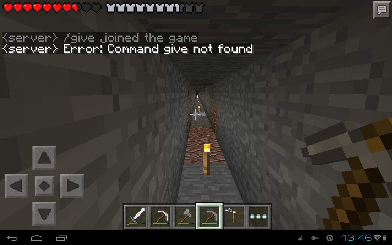 Screenshot_2015-04-01-13-46-44.png