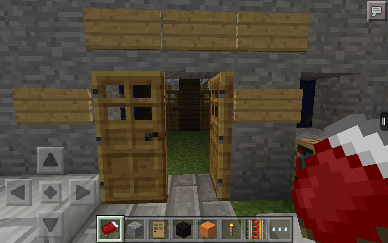 Screenshot_2015-01-14-20-05-41.png