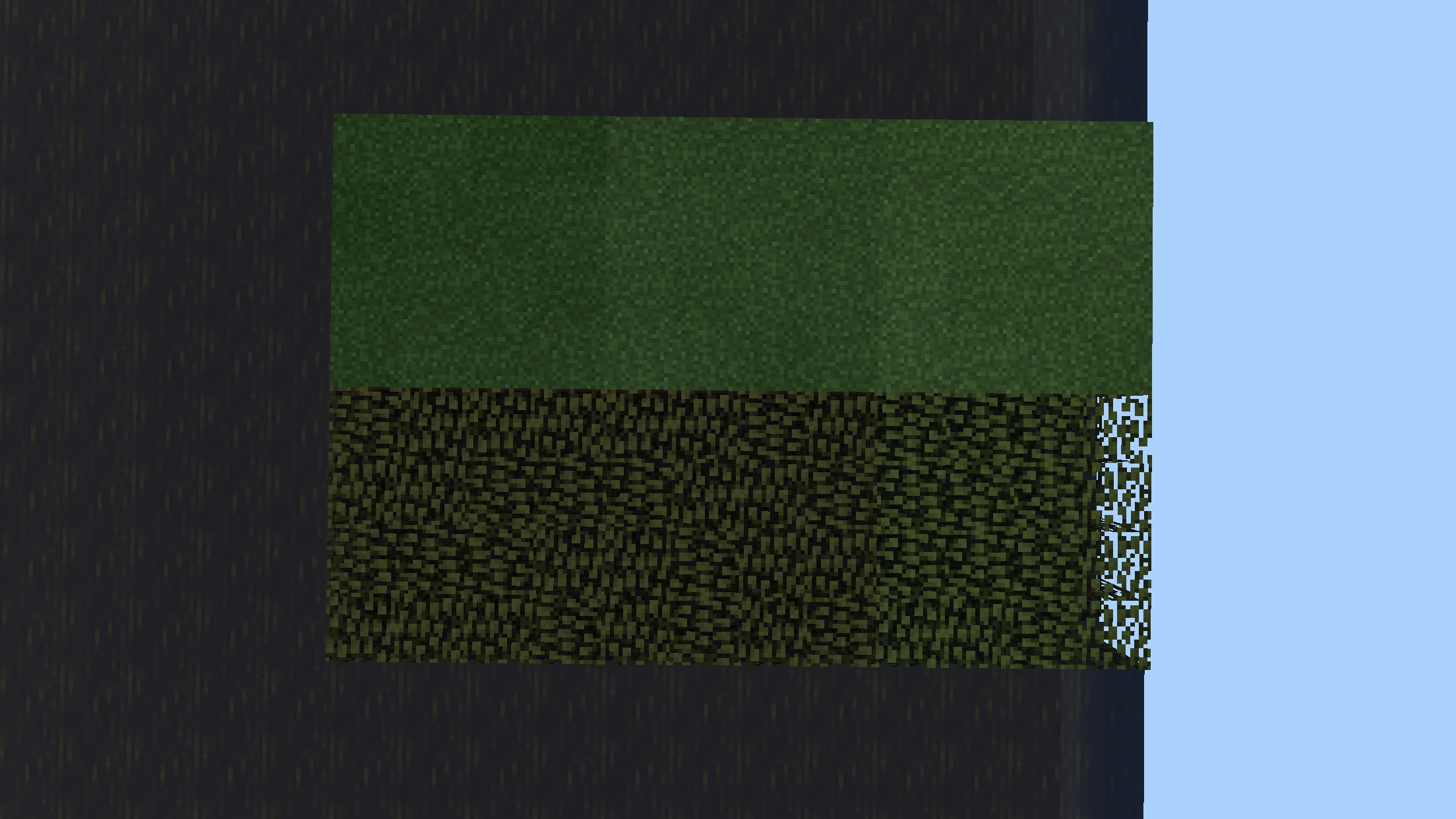 image.jpg