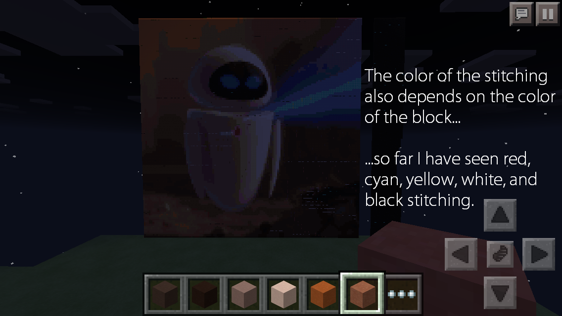 image1.PNG