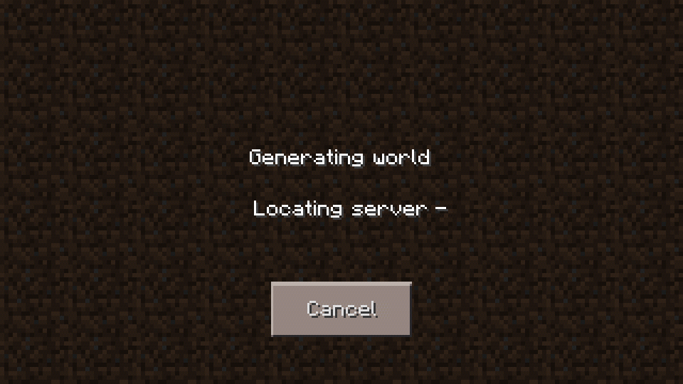 screenshot-2015-04-04-14-07_2.png