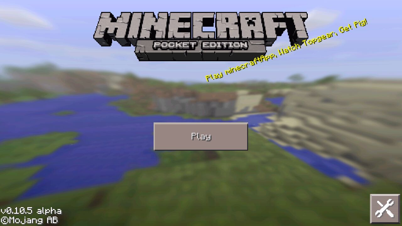 MCPE 2.jpg