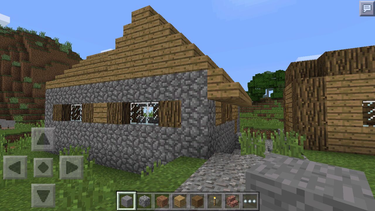 MCPE 3.jpg