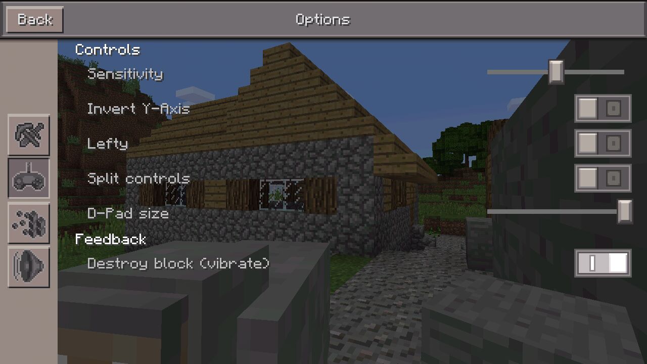 MCPE 1.jpg