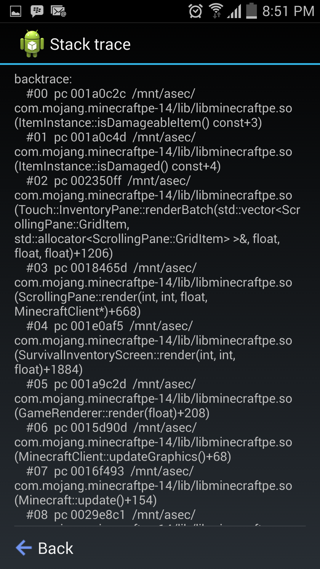 Screenshot_2015-04-08-20-51-26.png