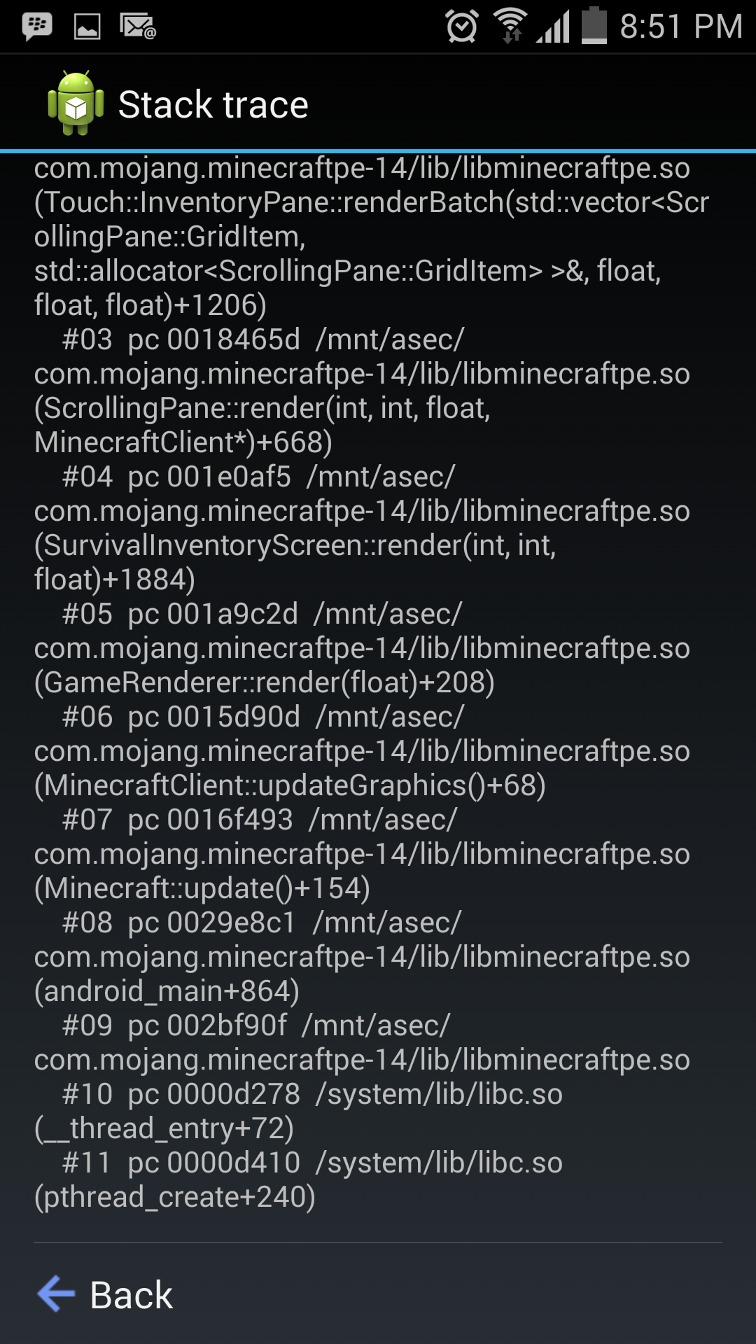 Screenshot_2015-04-08-20-51-14.png