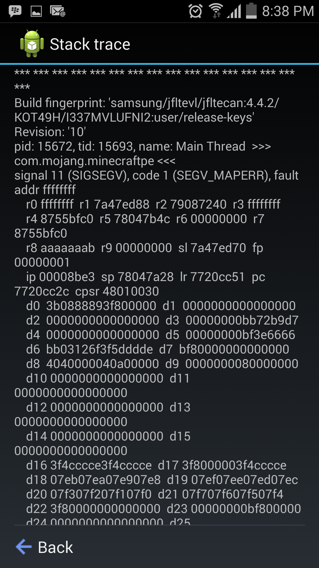Screenshot_2015-04-08-20-38-32.png
