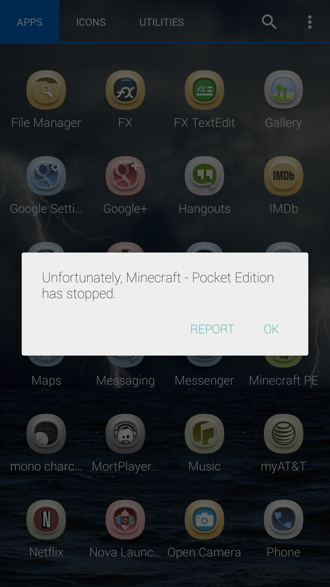 Screenshot_2015-04-09-13-38-28.png
