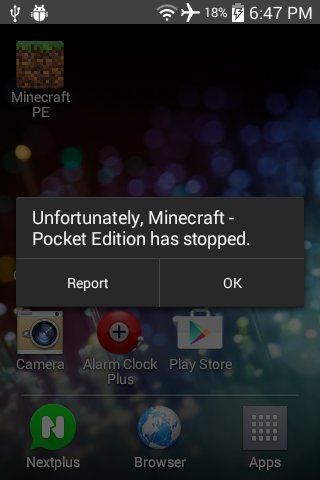 Screenshot_2015-04-09-18-47-49.png