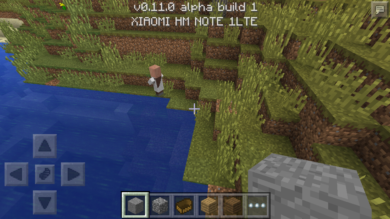 Screenshot_2015-04-10-09-43-21.png