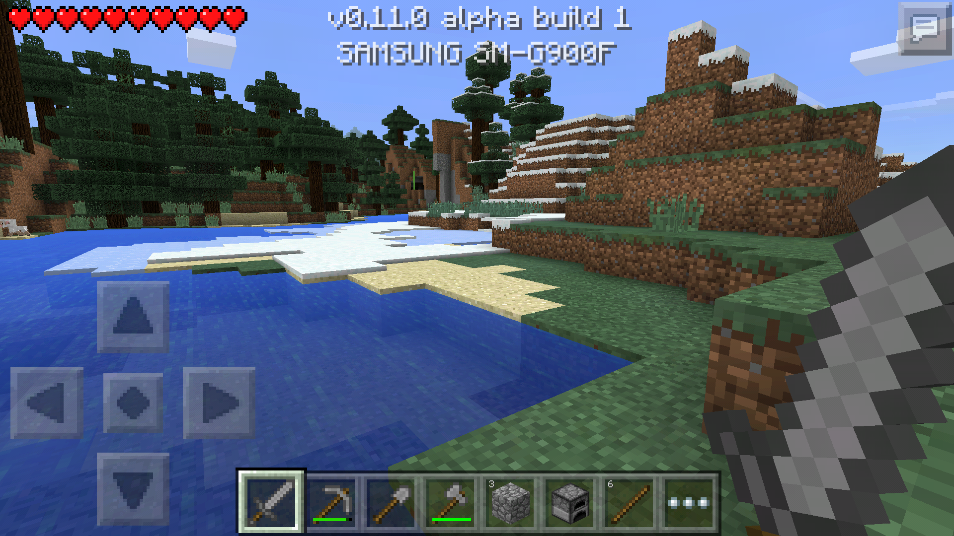 Screenshot_2015-04-10-08-30-48.png