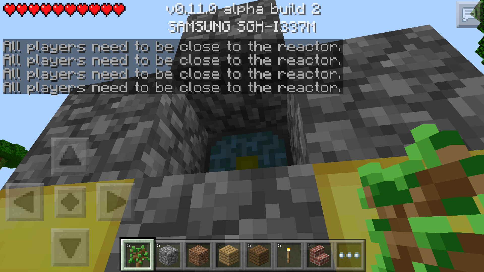 Screenshot_2015-04-10-14-46-57.png