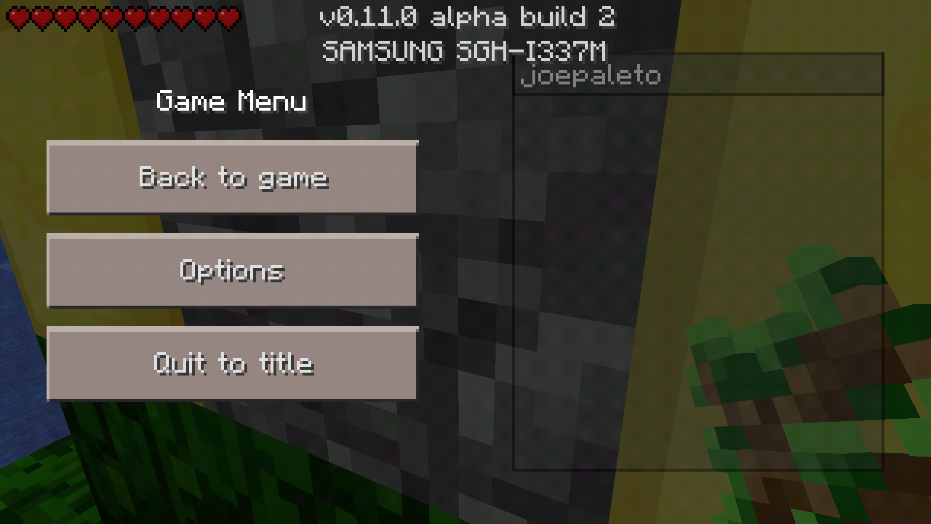Screenshot_2015-04-10-14-47-08.png