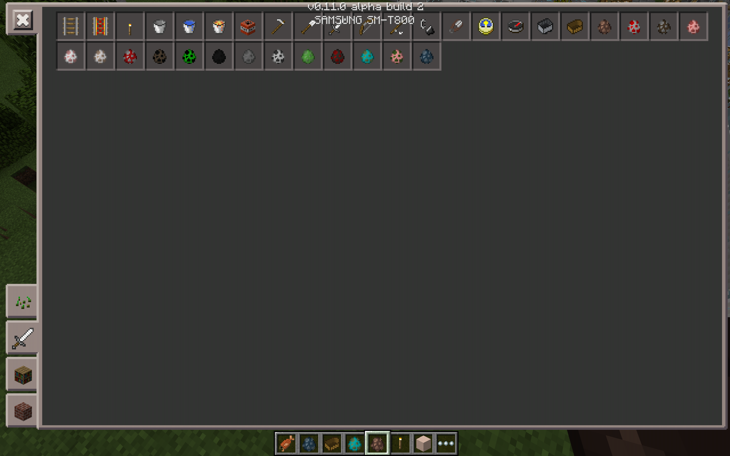 Screenshot_2015-04-10-17-06-46.png