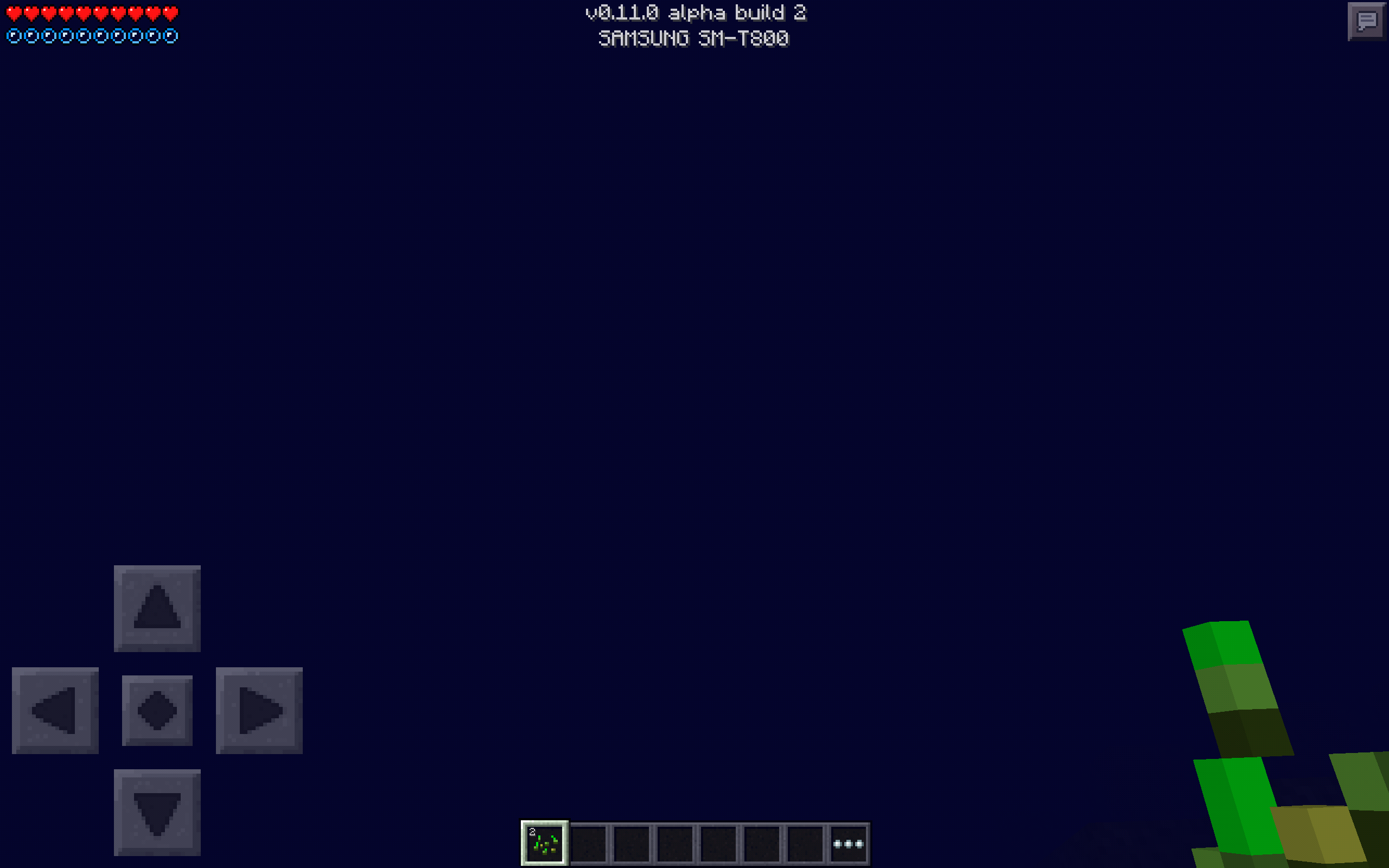 Screenshot_2015-04-10-17-38-19.png