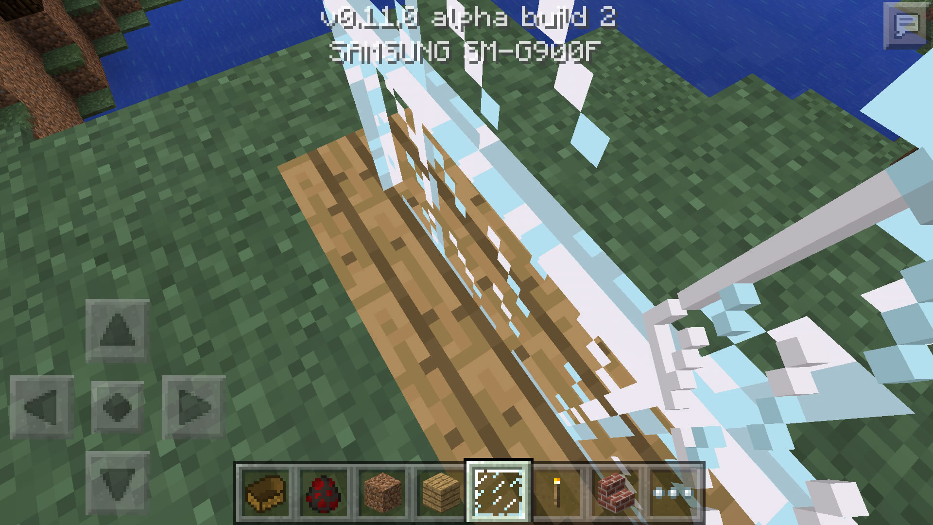 glasspane3.jpg