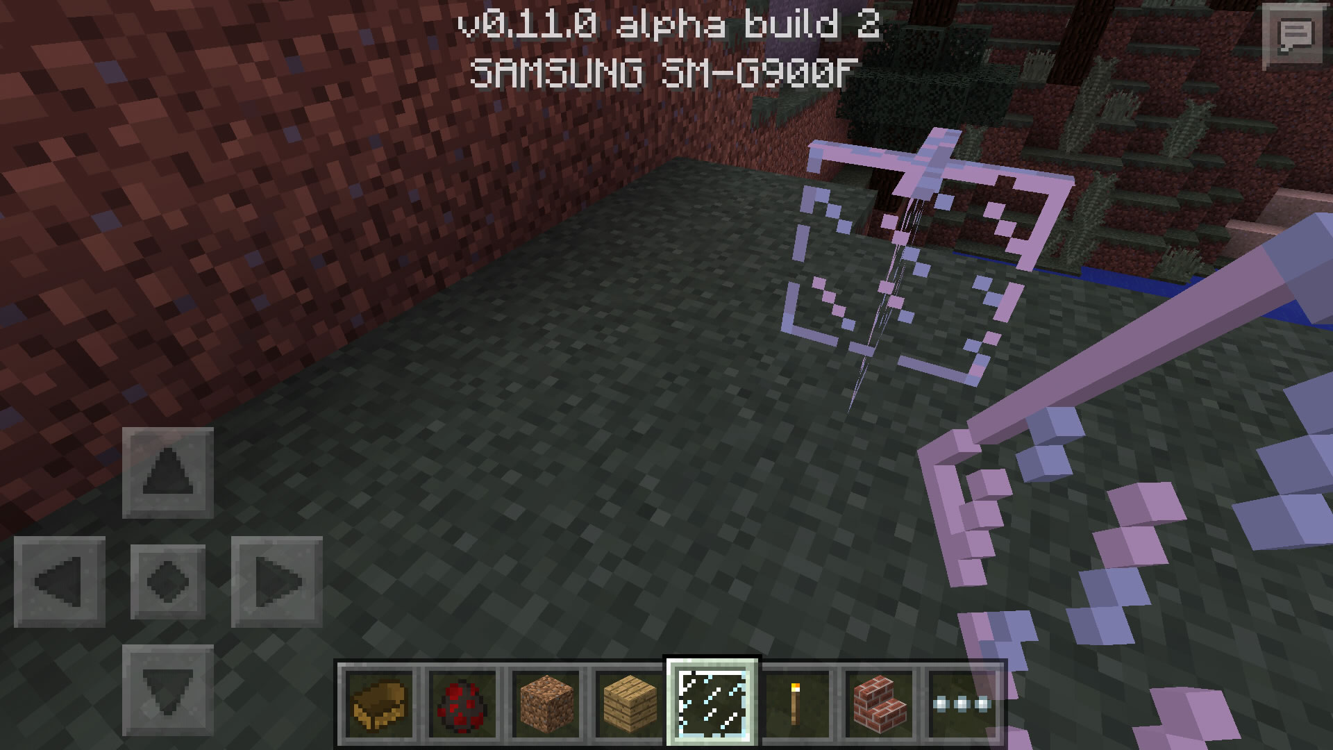 glasspane4.jpg