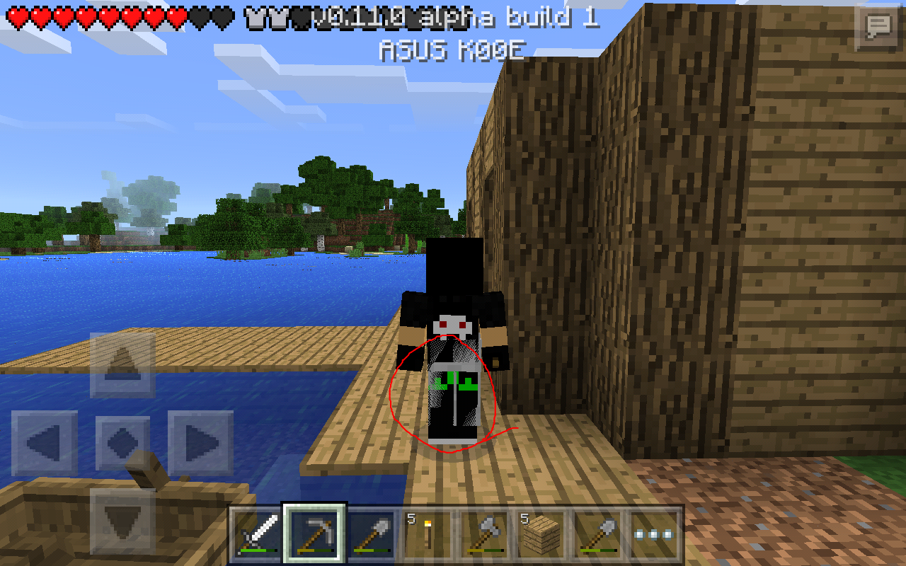 Screenshot_2015-04-11-10-56-05.png