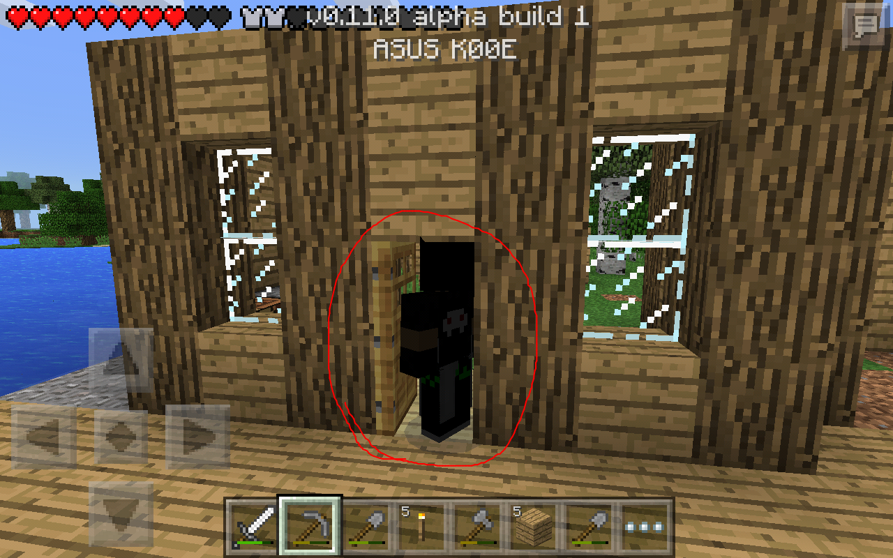 Screenshot_2015-04-11-10-56-22.png