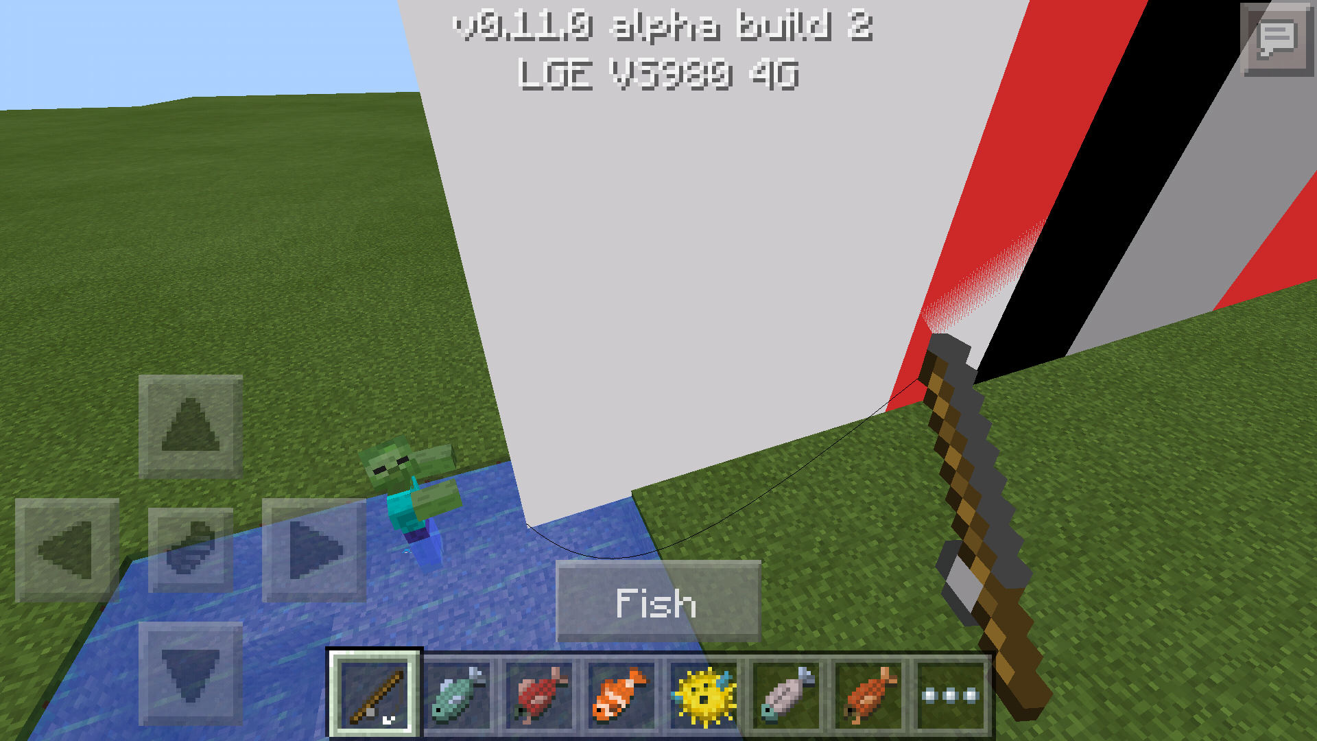 Screenshot_2015-04-11-15-51-32.png