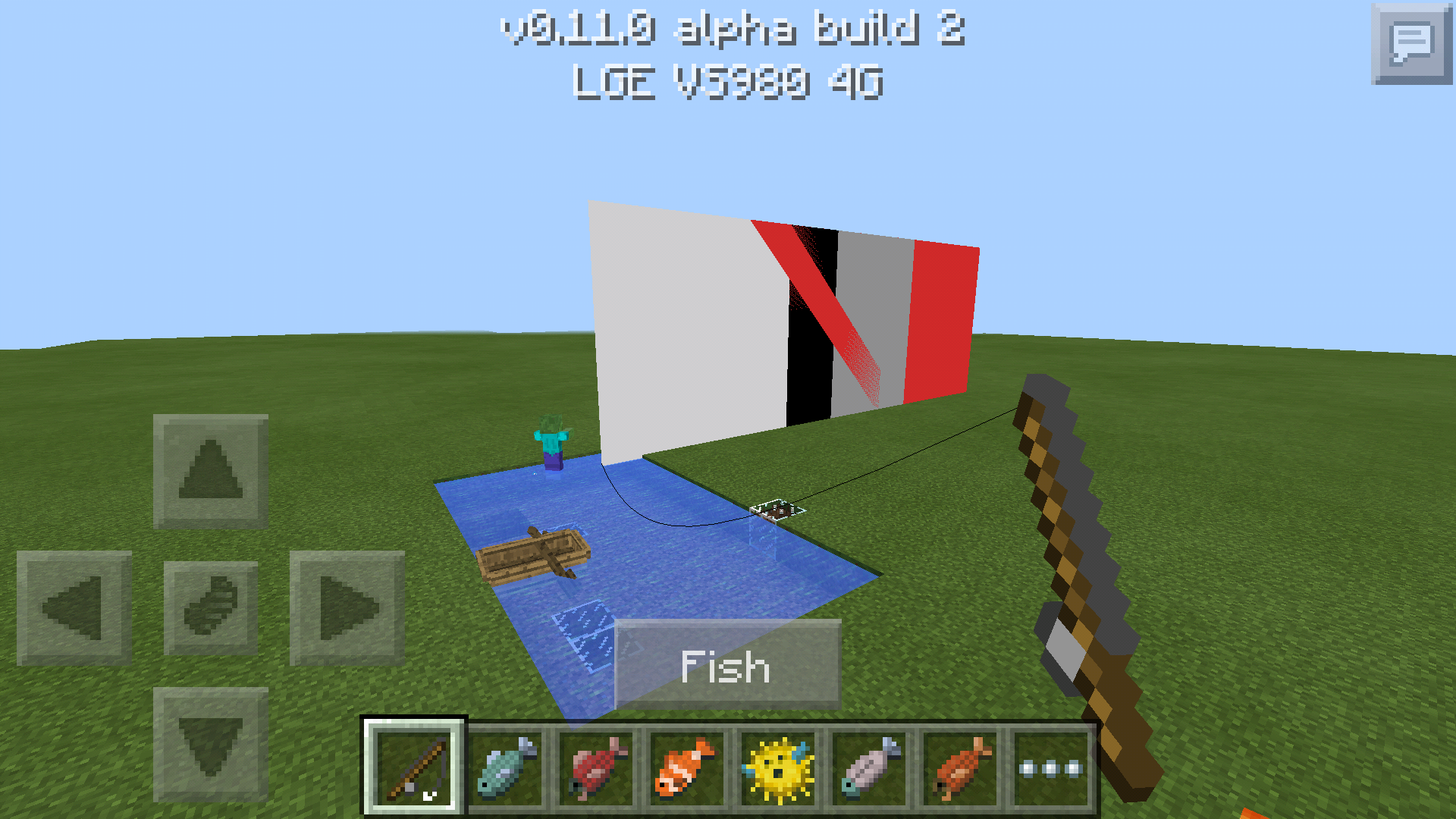Screenshot_2015-04-11-15-51-22.png