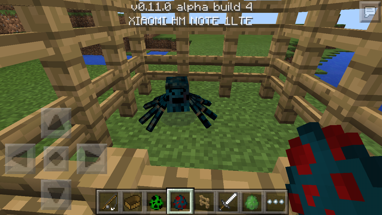 Screenshot_2015-04-16-10-12-42.png