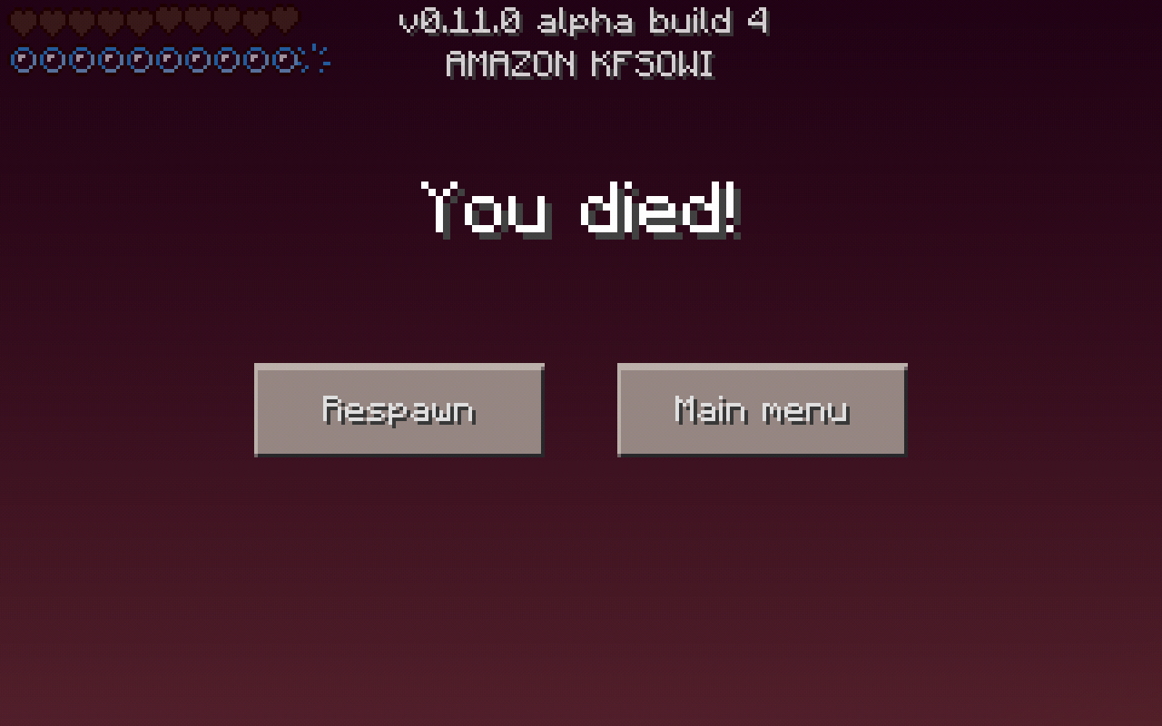 Screenshot_2015-04-16-11-10-16.png
