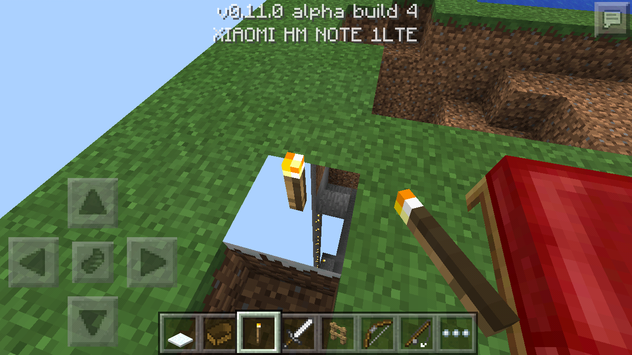 Screenshot_2015-04-17-02-02-17.png