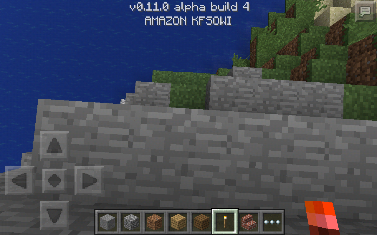 Screenshot_2015-04-16-13-19-00.png