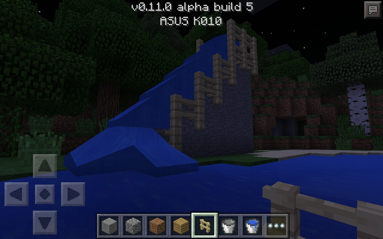 Screenshot_2015-04-17-21-43-26.jpg