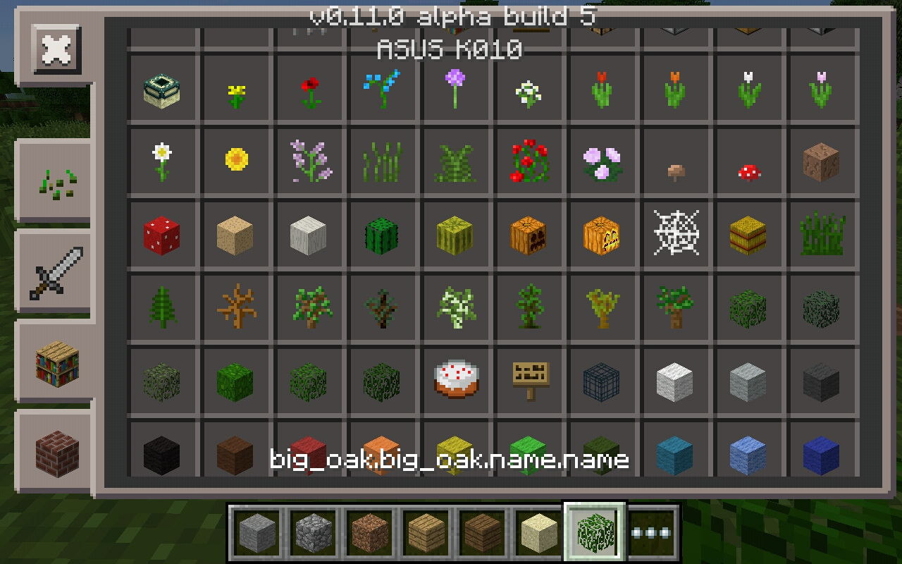 Screenshot_2015-04-17-21-05-22.jpg