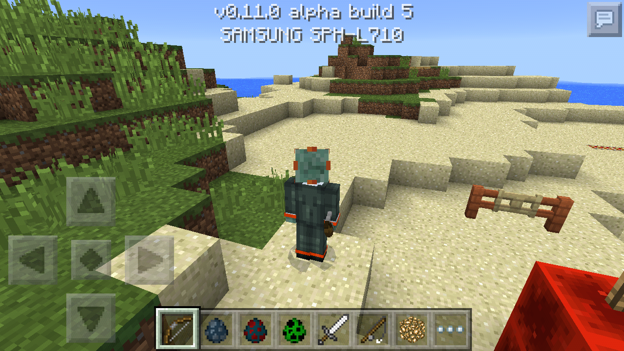 Screenshot_2015-04-19-19-29-24.png