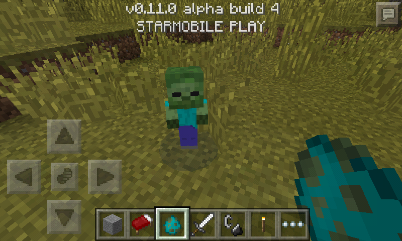 mc-baby_zombie_not_burning.png