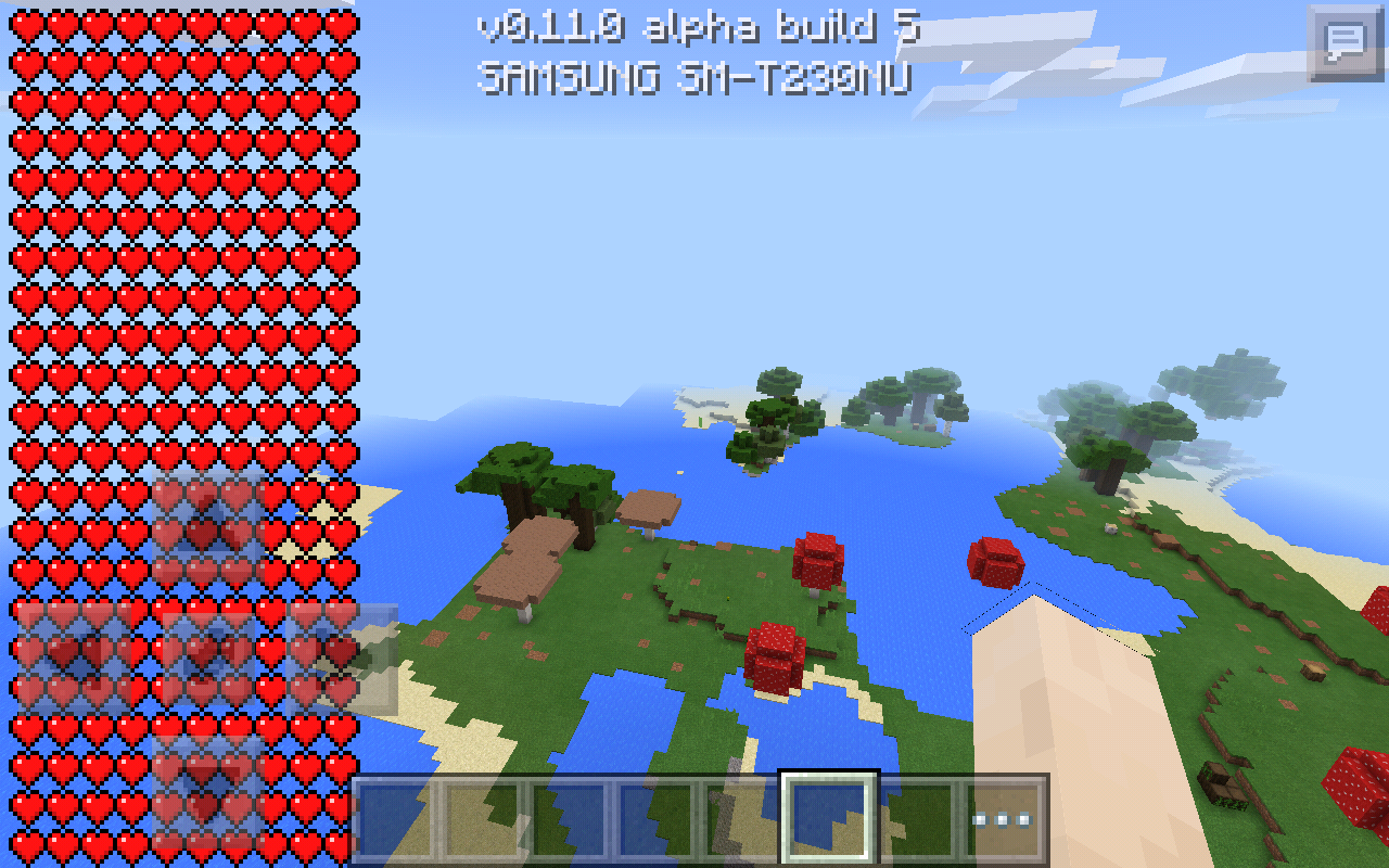 Screenshot_2015-04-20-19-37-00.png