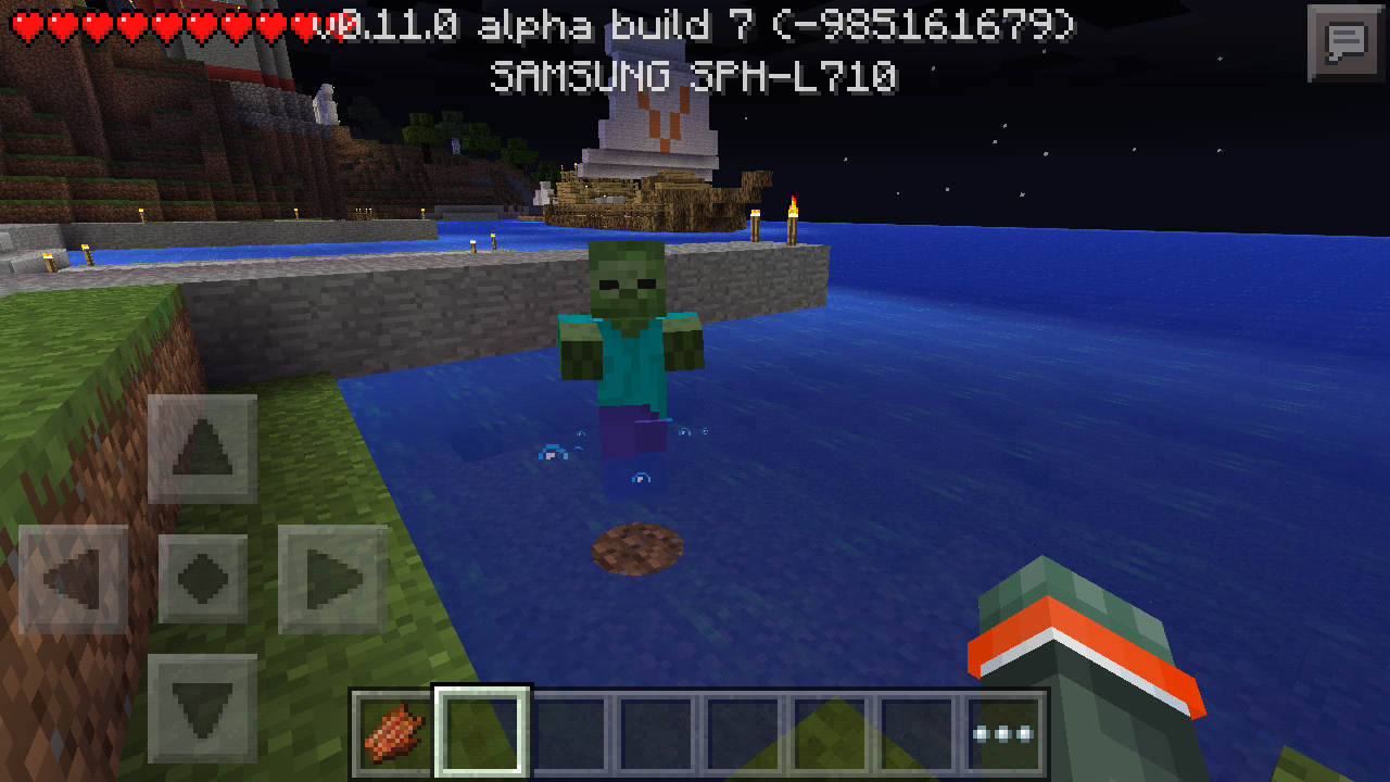 Screenshot_2015-04-26-20-40-45.png