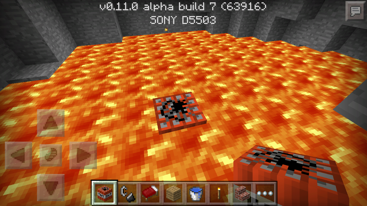 Screenshot_2015-04-28-16-22-16[1].png