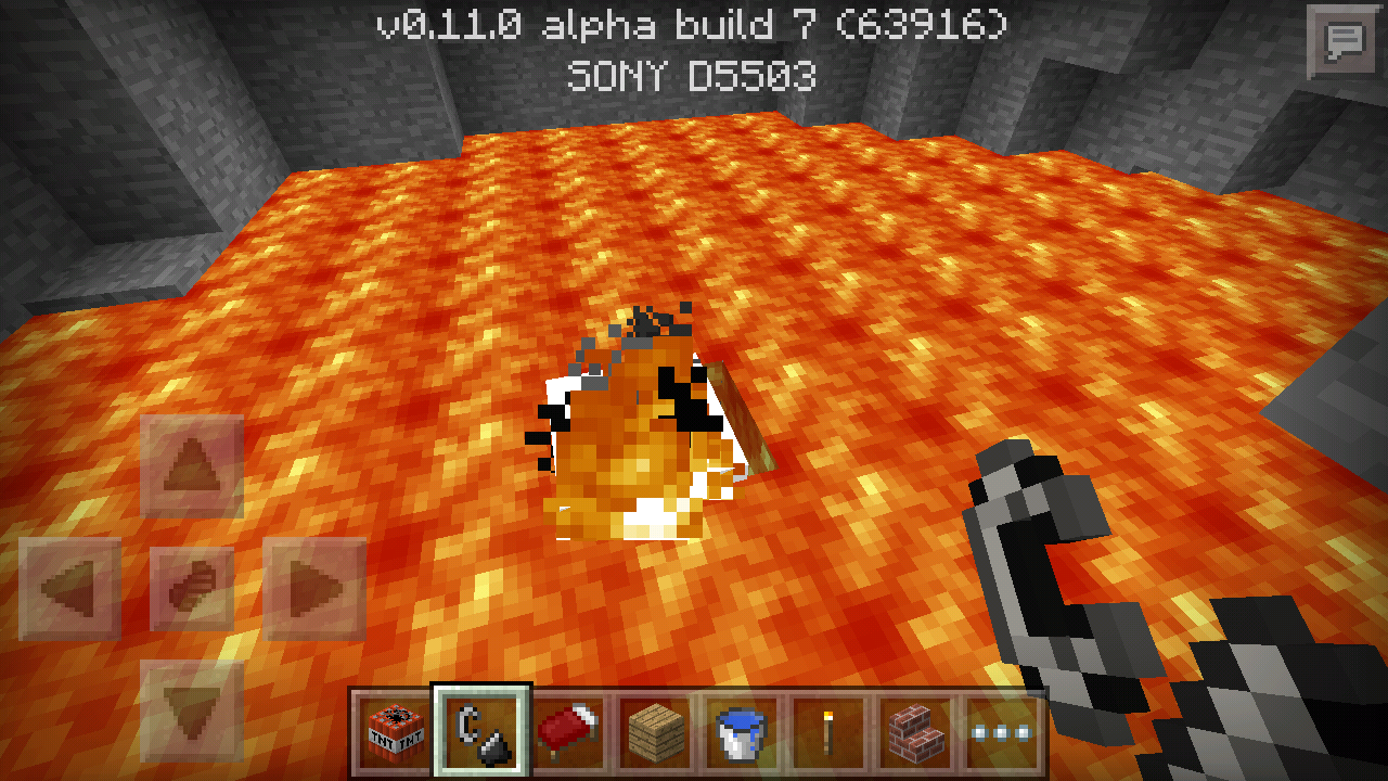 Screenshot_2015-04-28-16-22-22[1].png
