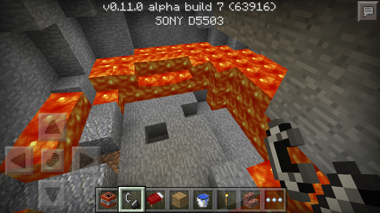 Screenshot_2015-04-28-16-22-27[1].png