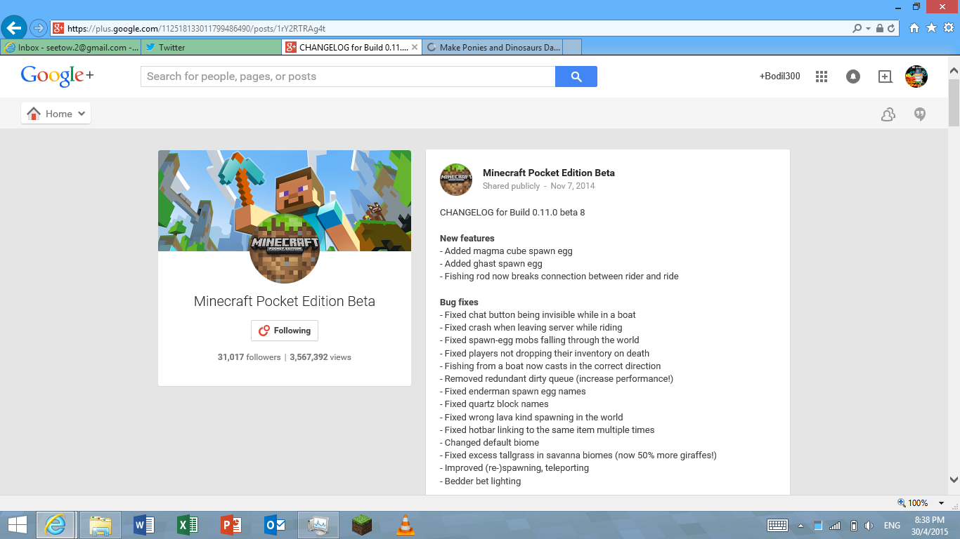 Screenshot (34).png