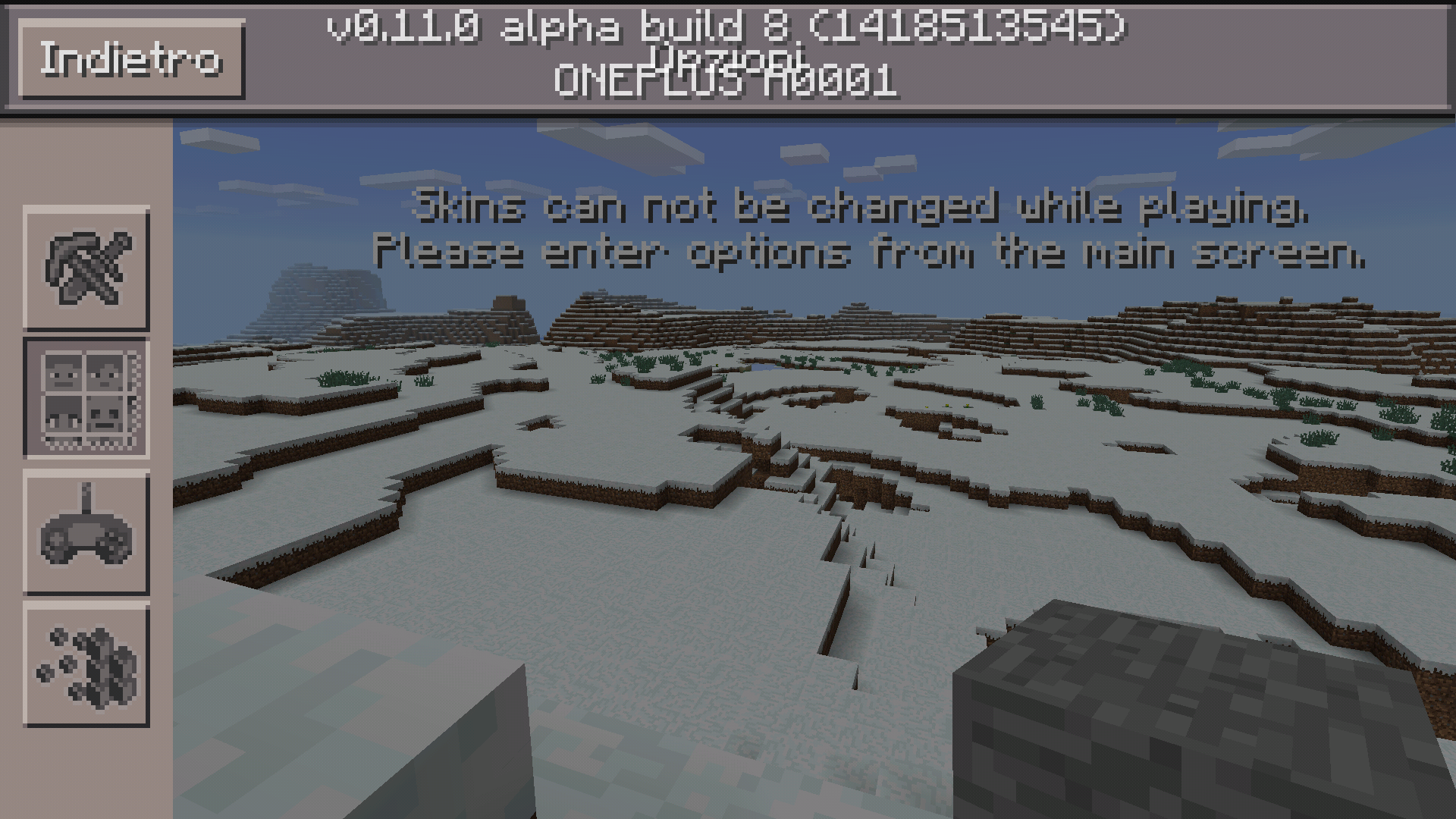 Screenshot_2015-04-30-15-48-51.png