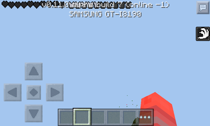 Screenshot_2015-04-25-18-33-33.png
