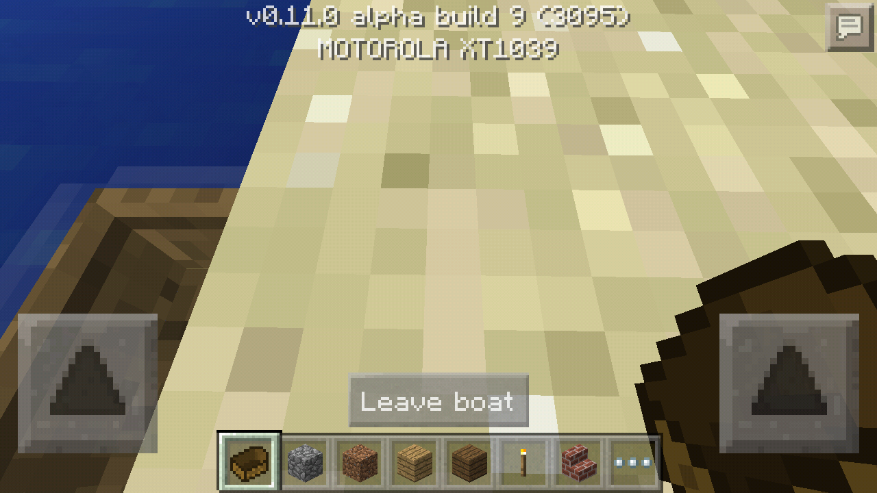 Screenshot_2015-05-05-02-45-29.png