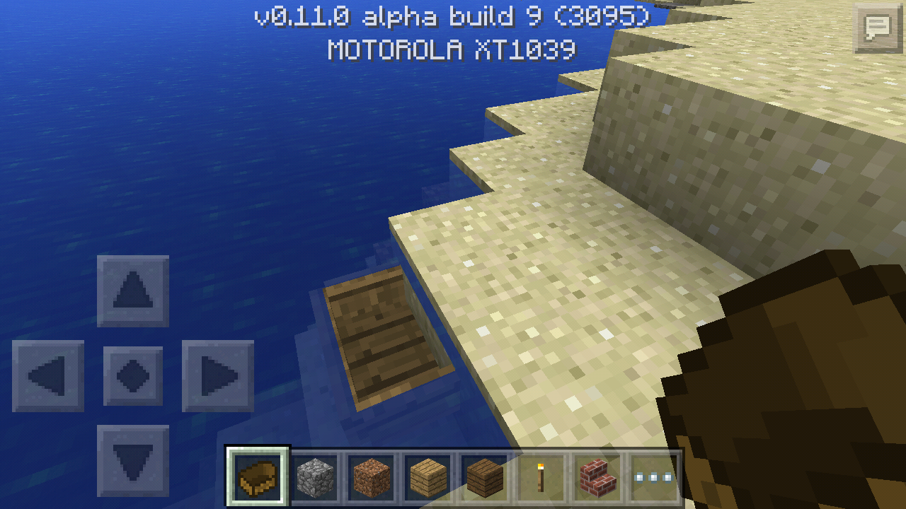 Screenshot_2015-05-05-02-45-58.png
