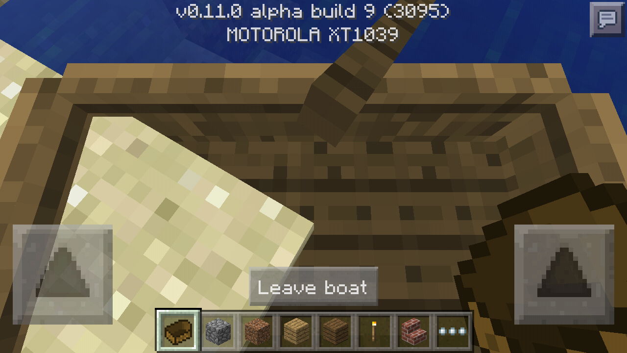 Screenshot_2015-05-05-02-47-10.png