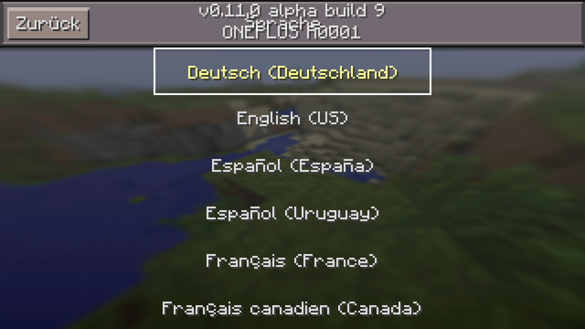 Screenshot_2015-05-05-11-36-56.png