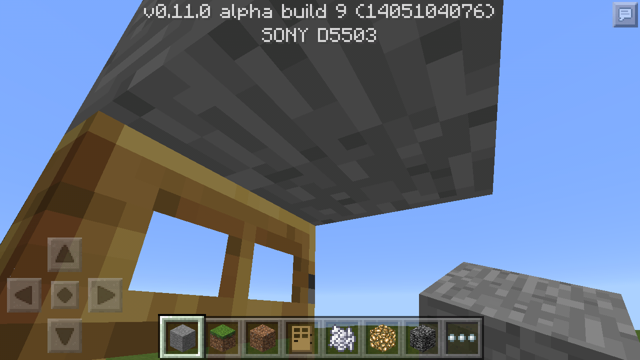 Screenshot_2015-05-05-20-30-19.png