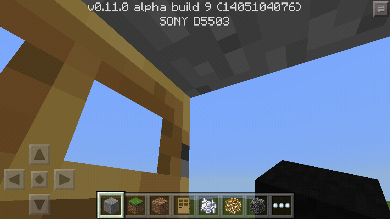 Screenshot_2015-05-05-20-30-09.png