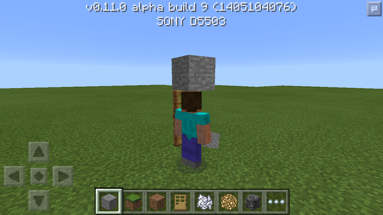 Screenshot_2015-05-05-20-30-42.png