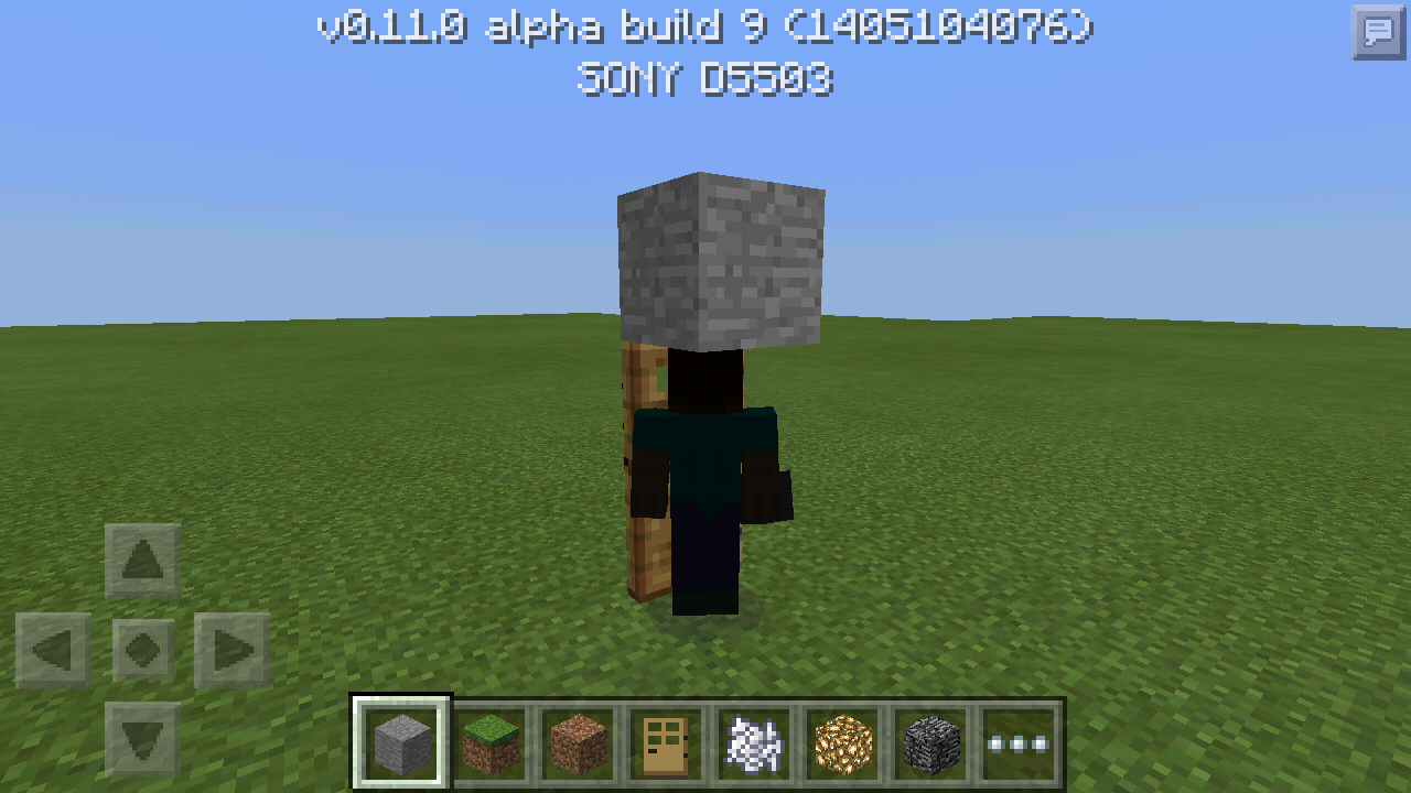 Screenshot_2015-05-05-20-30-48.png
