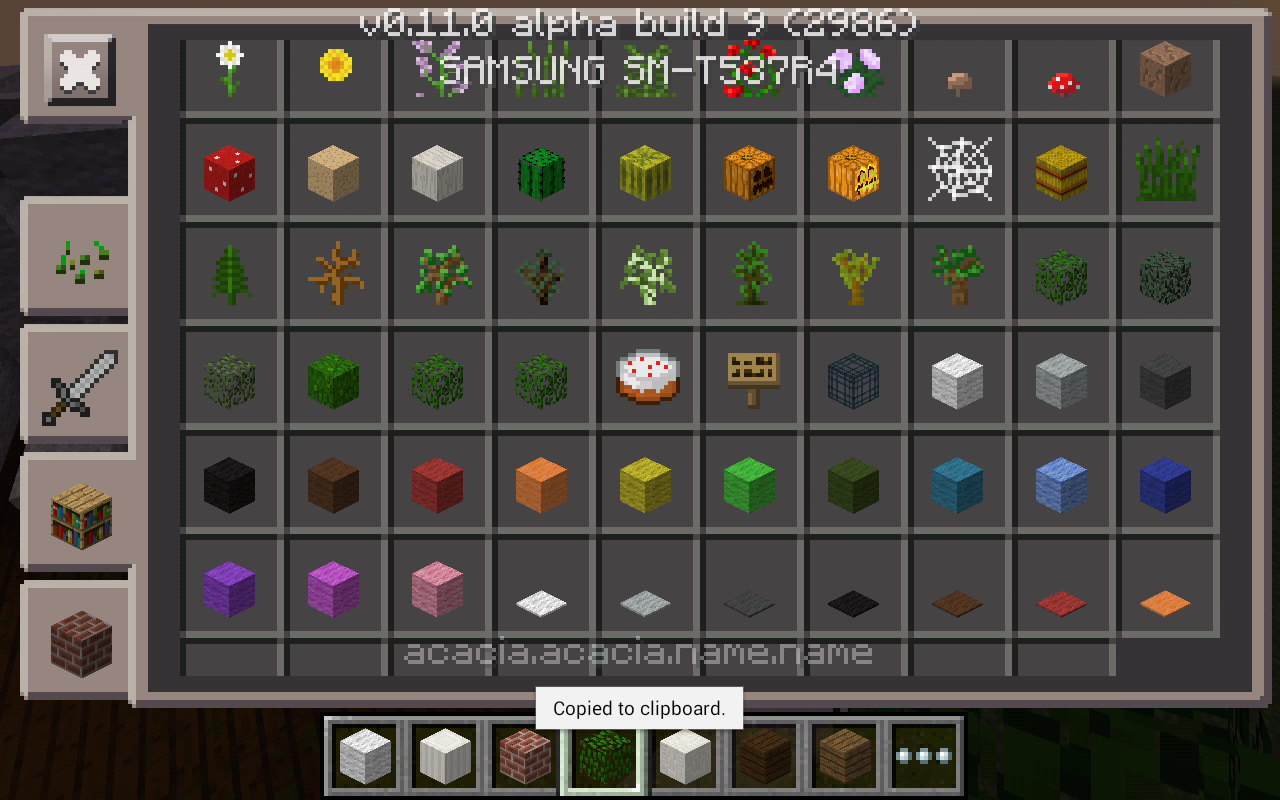 Screenshot_2015-05-05-21-21-48.png